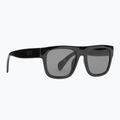 Vans Squared Off Shades S3 fekete napszemüveg