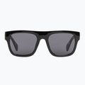 Vans Squared Off Shades S3 fekete napszemüveg 2
