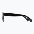 Vans Squared Off Shades S3 fekete napszemüveg 3