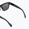 Vans Squared Off Shades S3 fekete napszemüveg 4