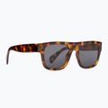 Vans Squared Off Shades S3 gepárd teknőc napszemüveg