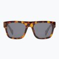 Vans Squared Off Shades S3 gepárd teknőc napszemüveg 2