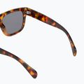 Vans Squared Off Shades S3 gepárd teknőc napszemüveg 4