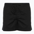 Rövidnadrág Vans Range Relaxed black