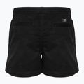 Rövidnadrág Vans Range Relaxed black 2