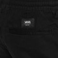 Rövidnadrág Vans Range Relaxed black 3
