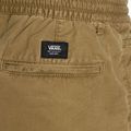 Férfi nadrág Vans Range Loose Tapered Salt Wash dirt 4