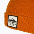 Smartwool téli sapka Smartwool Patch marmalade 4