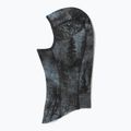 Smartwool Thermal Merino fekete erdei balaclava