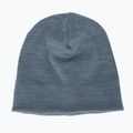 Sapka Smartwool Merino Reversible Cuffed pewter blue heather 5