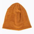 Smartwool Thermal Merino Colorblock téli sapka marmalade heather 4