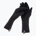 Smartwool Thermal Merino szénszénes túrakesztyű