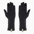 Smartwool Thermal Merino szénszénes túrakesztyű 2