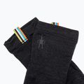 Smartwool Thermal Merino szénszénes túrakesztyű 4