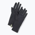 Smartwool Thermal Merino szénszénes túrakesztyű 5