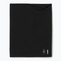 Smartwool Thermal Merino Rebersible fekete