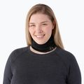 Smartwool Thermal Merino Rebersible fekete 2