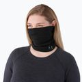 Smartwool Thermal Merino Rebersible fekete 3