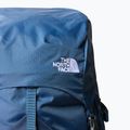 túra hátizsák The North Face Trail Lite 50 l shady blue/summit navy 3