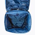 túra hátizsák The North Face Trail Lite 50 l shady blue/summit navy 4
