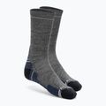 Smartwool Hike Light Cushion Crew trekking zokni asch-charcoal