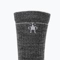 Smartwool Hike Light Cushion Crew trekking zokni asch-charcoal 3