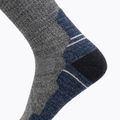 Smartwool Hike Light Cushion Crew trekking zokni asch-charcoal 4