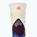 Smartwool gyerek zokni Wintersport Full Cushion Mountain Moose Pattern OTC moonbeam 4