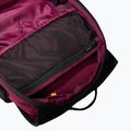 Női snowboard hátizsák The North Face Slackpack 2.0 20 l boysenberry/mandarin 9