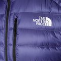 The North Face Summit Breithorn Hoodie barlang kék férfi télikabát 8