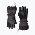 Sí kesztyű The North Face Montana Pro Gtx fekete 5