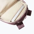 The North Face Isabella 3.0 20 l női túra hátizsák őzbarna szürke világos sáska/gardenia fehér 6