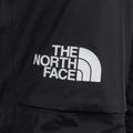 Női síelőnadrág The North Face Dawnstrike Gtx Insulated fekete 4