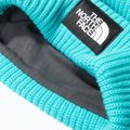 The North Face Salty apres kék sapka 3