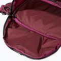 The North Face Lumbnical 4 l boysenberry vesetasak 4