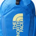 The North Face Mini Recon 19.5 l optikakék/aszfalt szürke/napszürke gyermek túra hátizsák 3