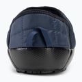 Férfi papucs The North Face Thermoball Traction Mule V summit navy/white 6