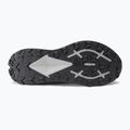 Férfi futócipő The North Face Vectiv Enduris 3 optik kék/aszfalt szürke 5