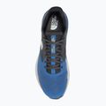 Férfi futócipő The North Face Vectiv Enduris 3 optik kék/aszfalt szürke 6