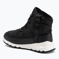 Női hótaposó The North Face Thermoball Lace Up Luxe Wp black/asphalt grey 3