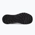 Női hótaposó The North Face Thermoball Lace Up Luxe Wp black/asphalt grey 4