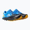 Férfi futócipő The North Face Vectiv Enduris 3 Futurelight fekete/optik kék 11