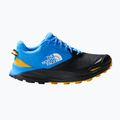 Férfi futócipő The North Face Vectiv Enduris 3 Futurelight fekete/optik kék 12