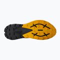 Férfi futócipő The North Face Vectiv Enduris 3 Futurelight fekete/optik kék 13
