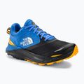 Férfi futócipő The North Face Vectiv Enduris 3 Futurelight fekete/optik kék