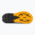 Férfi futócipő The North Face Vectiv Enduris 3 Futurelight fekete/optik kék 5