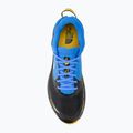 Férfi futócipő The North Face Vectiv Enduris 3 Futurelight fekete/optik kék 6