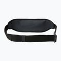 Futóöv The North Face Sunriser Tun Belt 0,5 l black/white 2