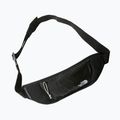 Futóöv The North Face Sunriser Tun Belt 0,5 l black/white 3