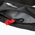 Futóöv The North Face Sunriser Tun Belt 0,5 l black/white 4